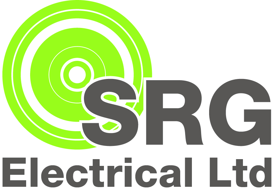 SRG Electrical |